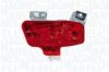 OPEL 13295764 Combination Rearlight